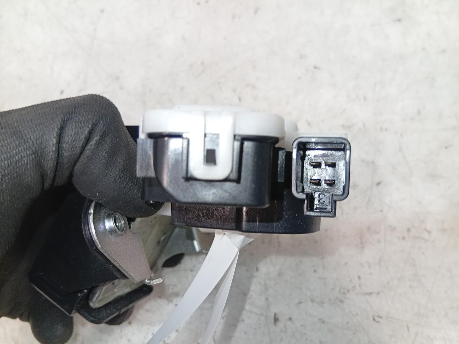 Door_Boot_Gate_Lock