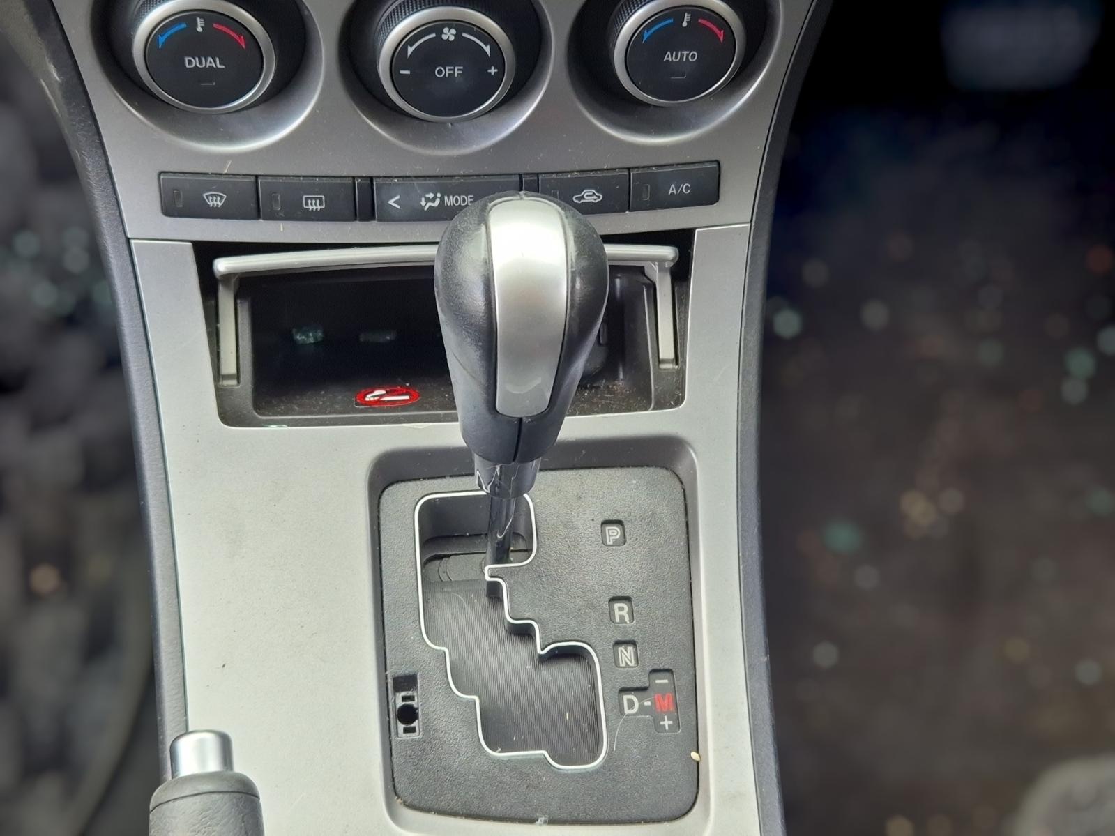 Gear_Stick_Shifter