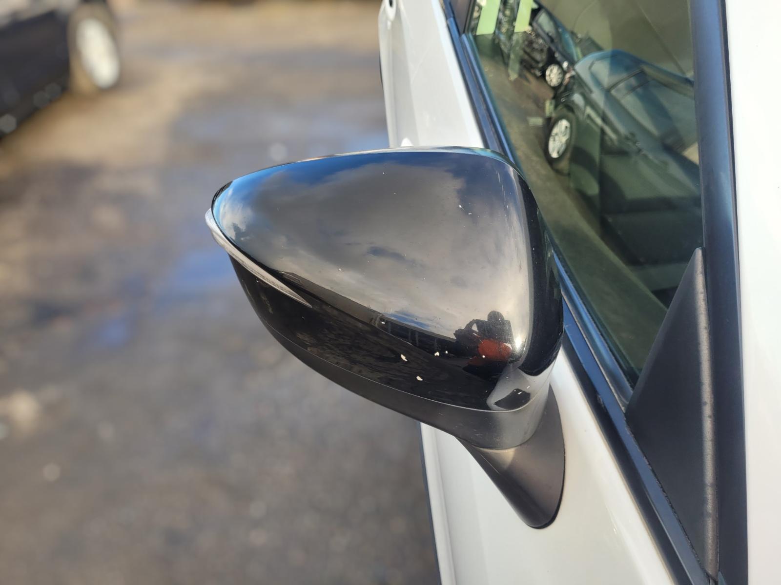 Right_Door_Mirror