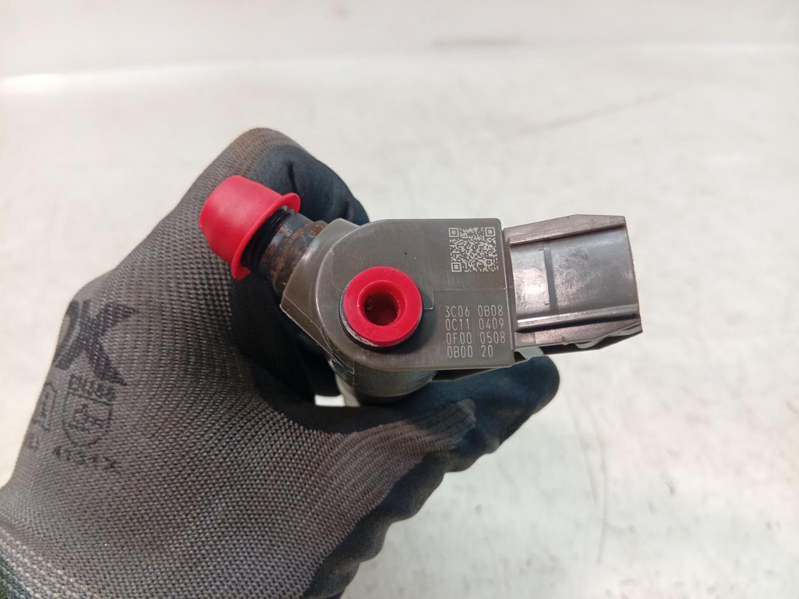 Fuel_Injector