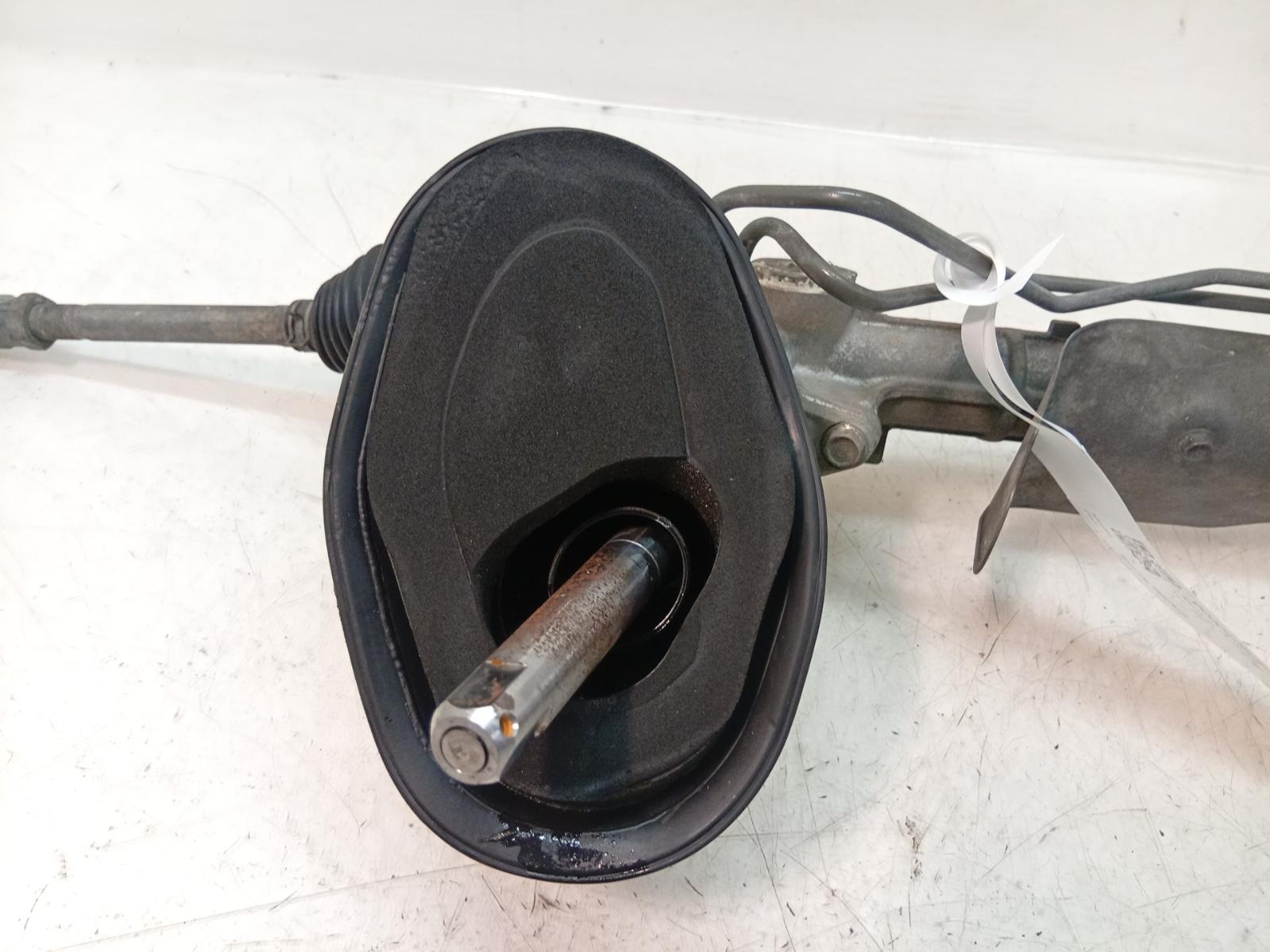 Steering_Box_Rack