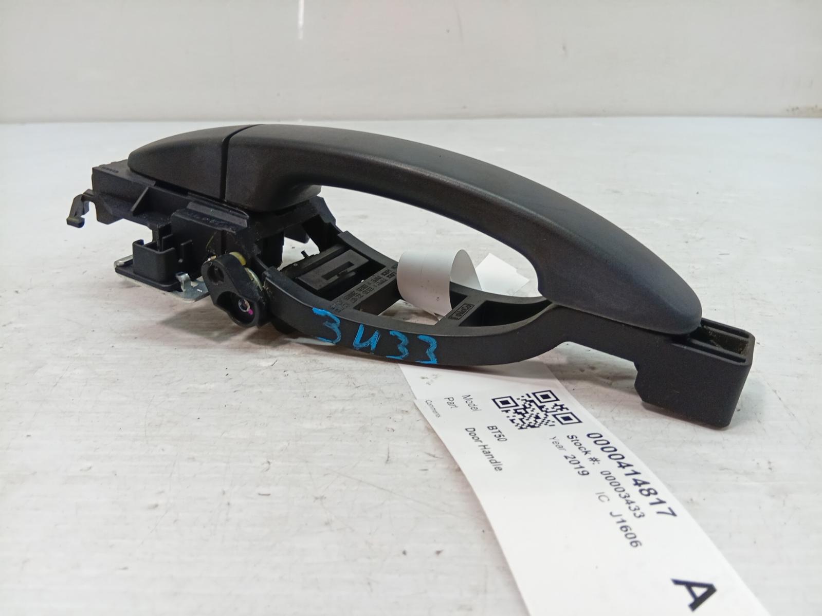 Door_Handle