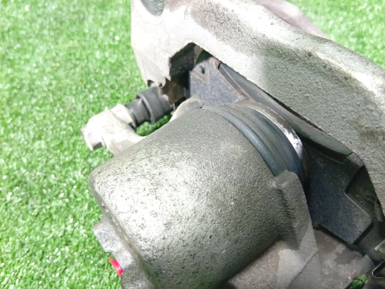 Caliper