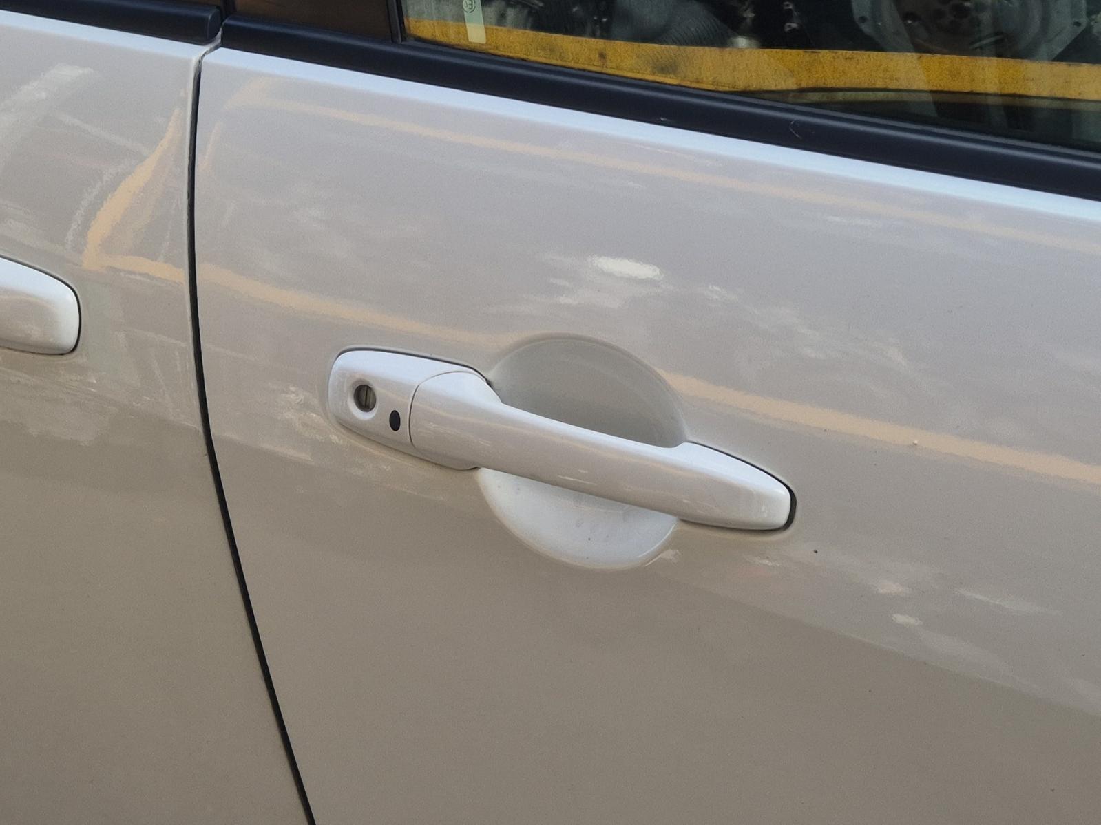 Door_Handle