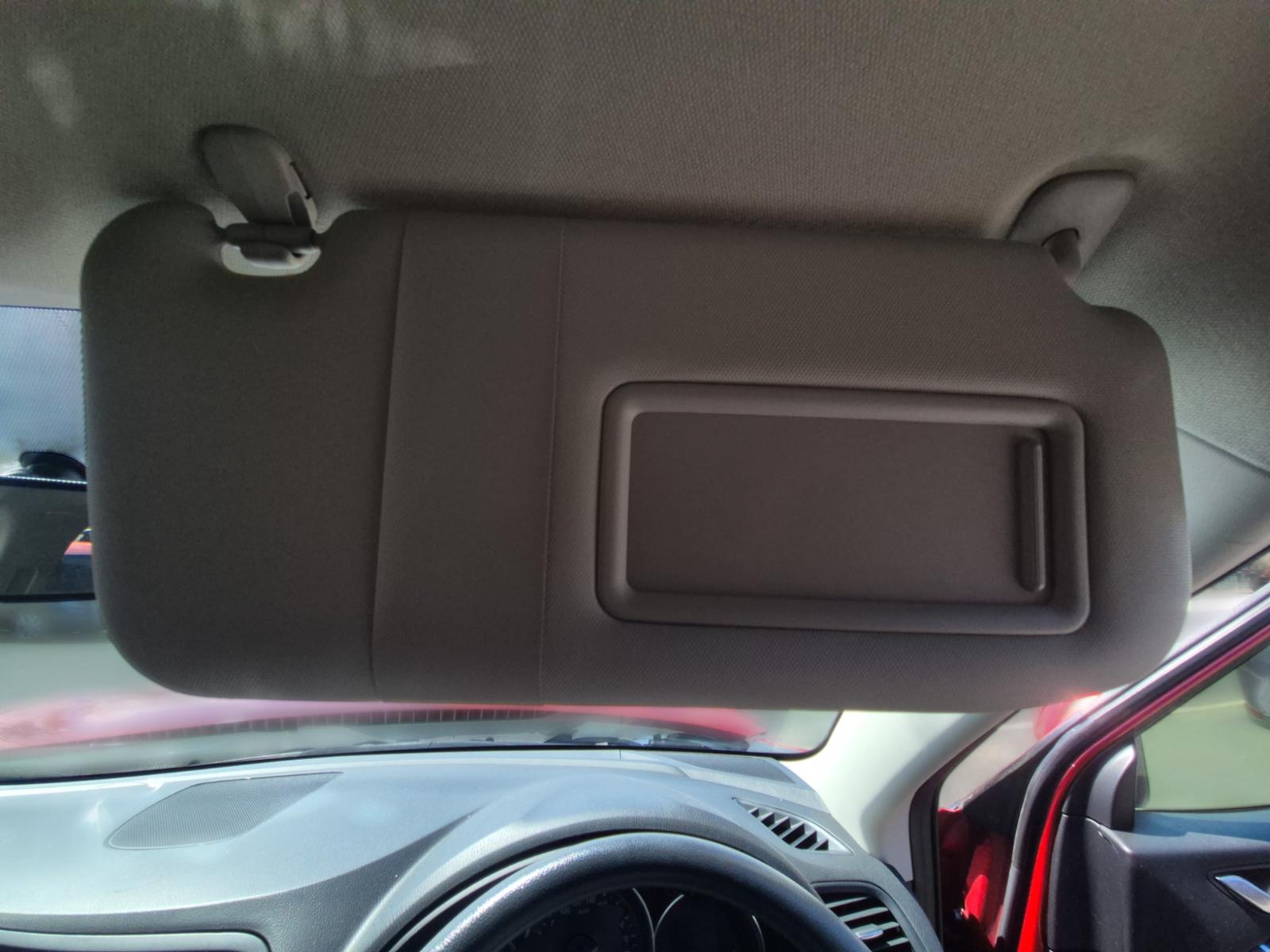 Mazda CX5 - KE 2012-Present