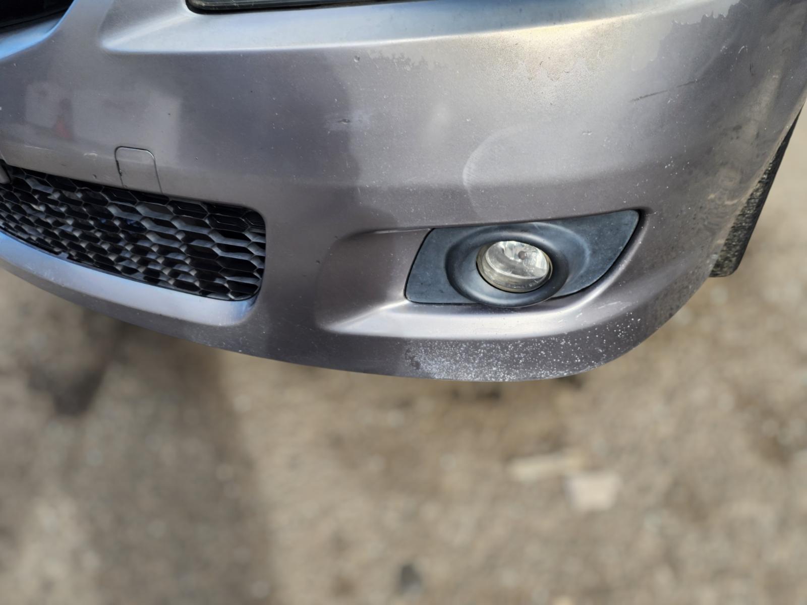 Left_Indicator_Fog_Side