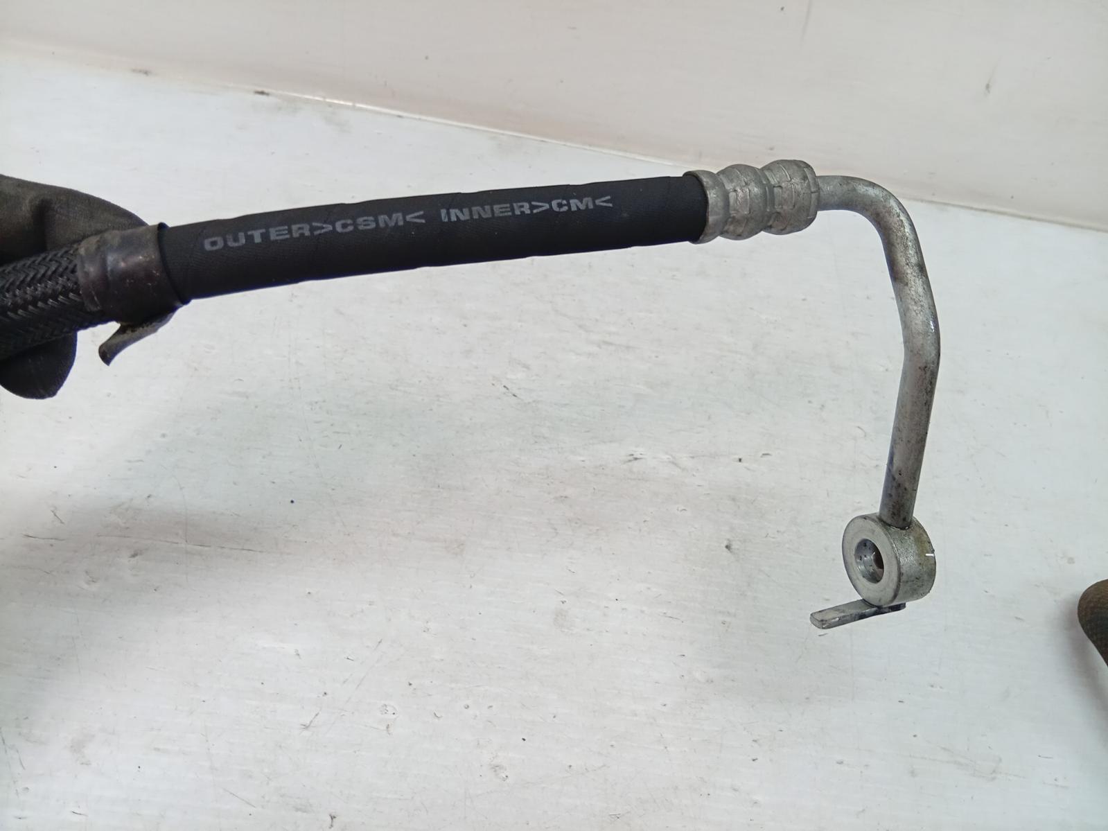 Power_Steer_Hose