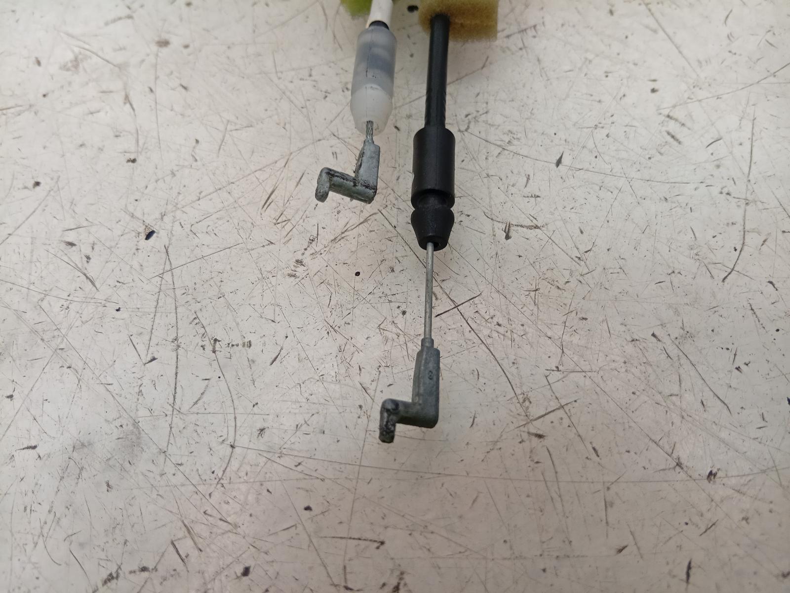 Door_Boot_Gate_Lock