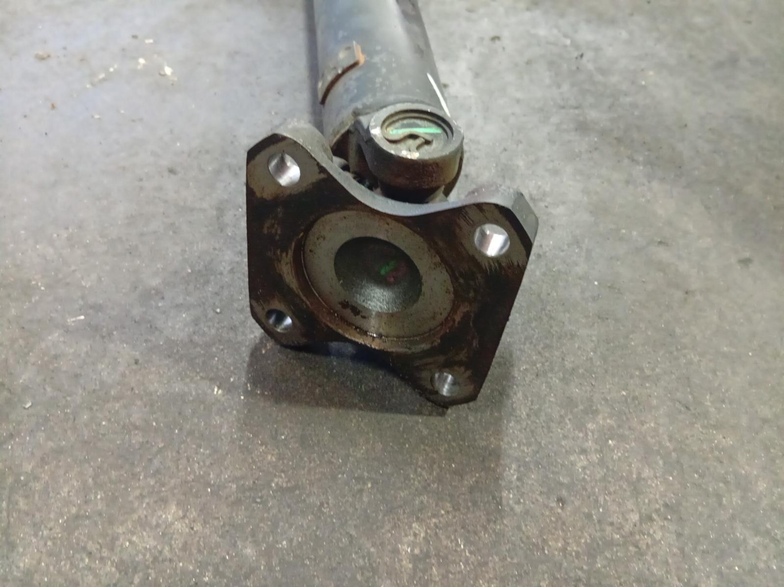 Rear_Prop_Shaft