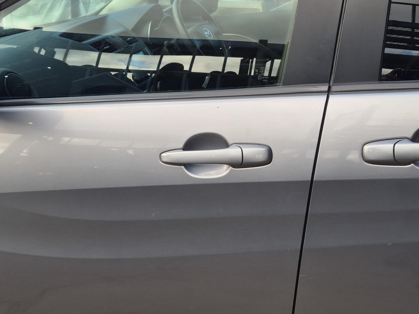 Door_Handle