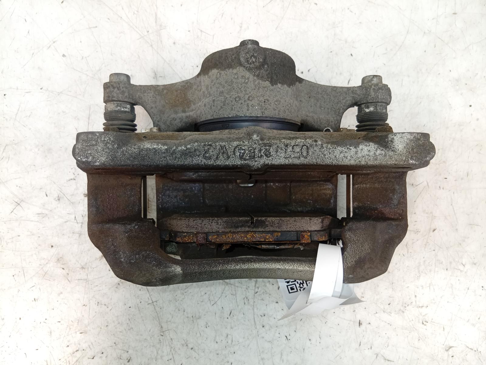 Caliper