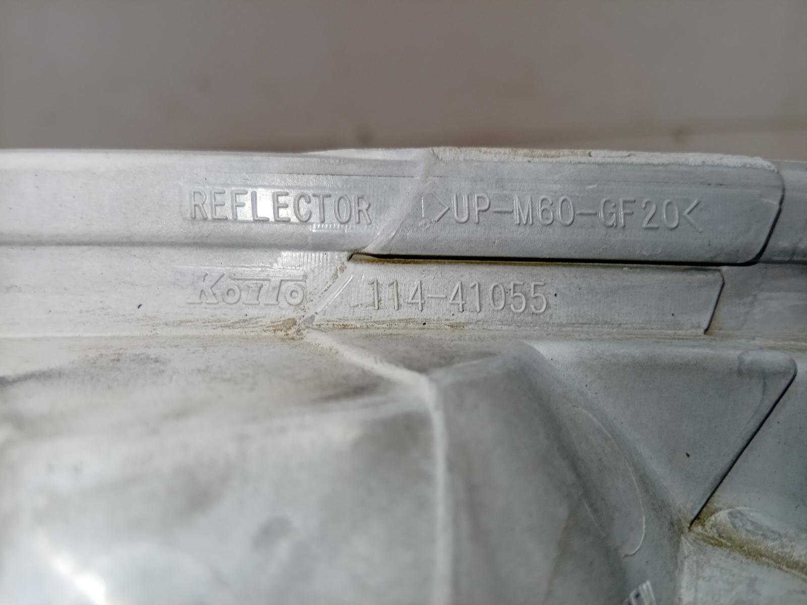 Right_Indicator_Fog_Side