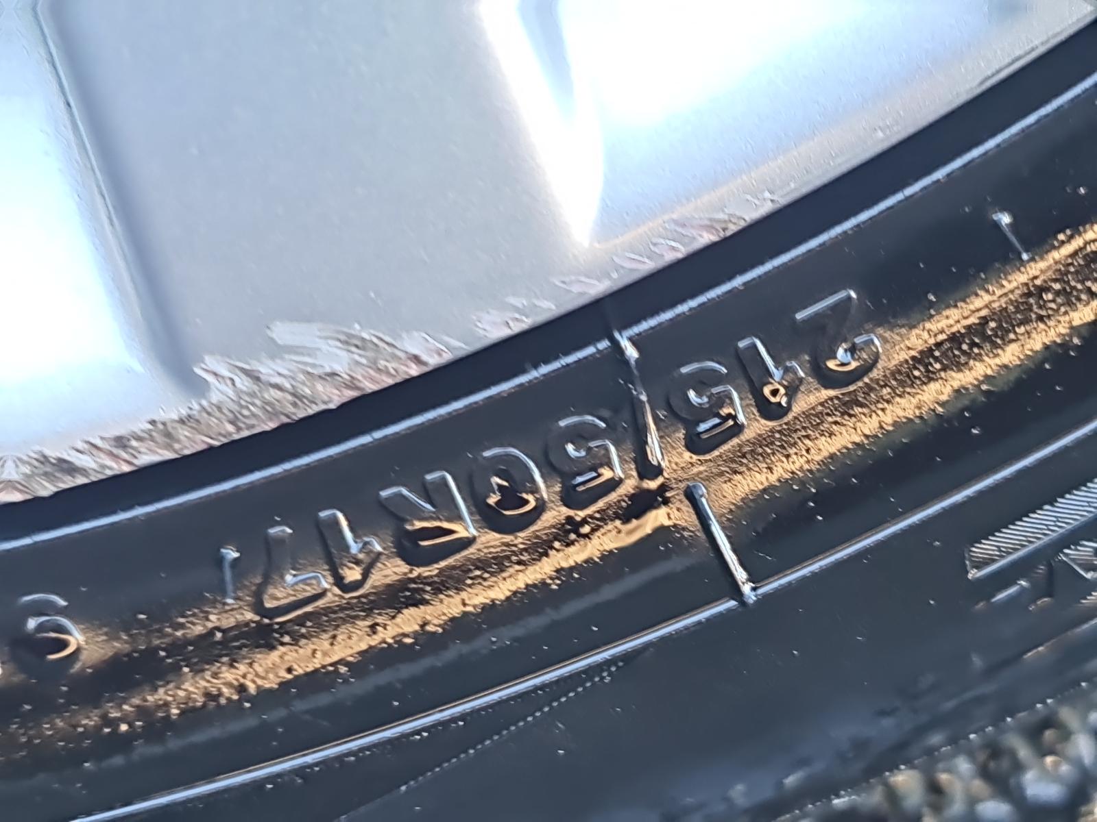 Mazda Atenza - GH 2008-2012