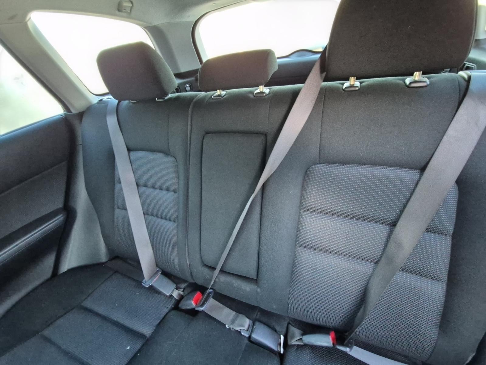 Seat_Belt_Stalk