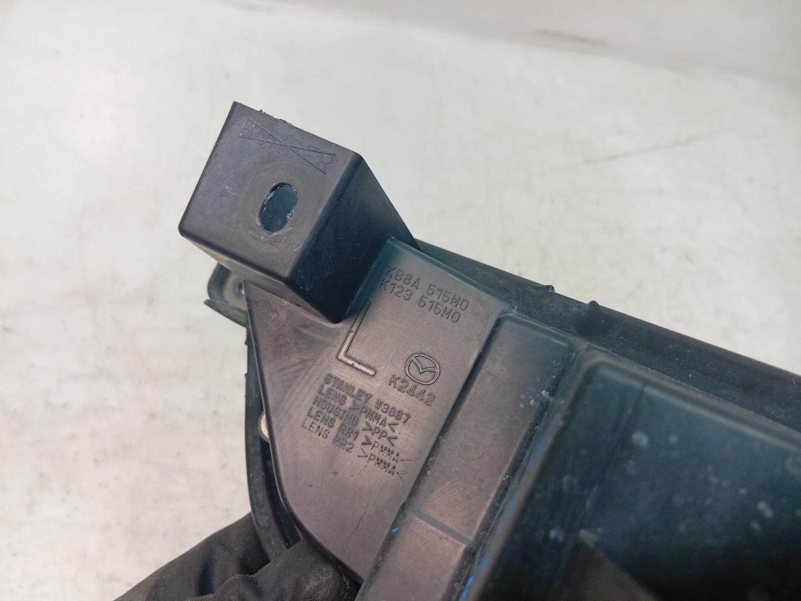 Left_Taillight