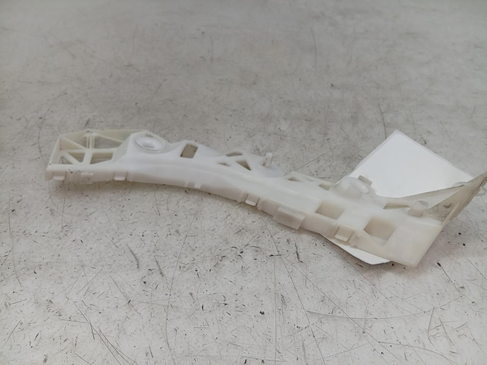 R_Bar_Bracket_Reinfo