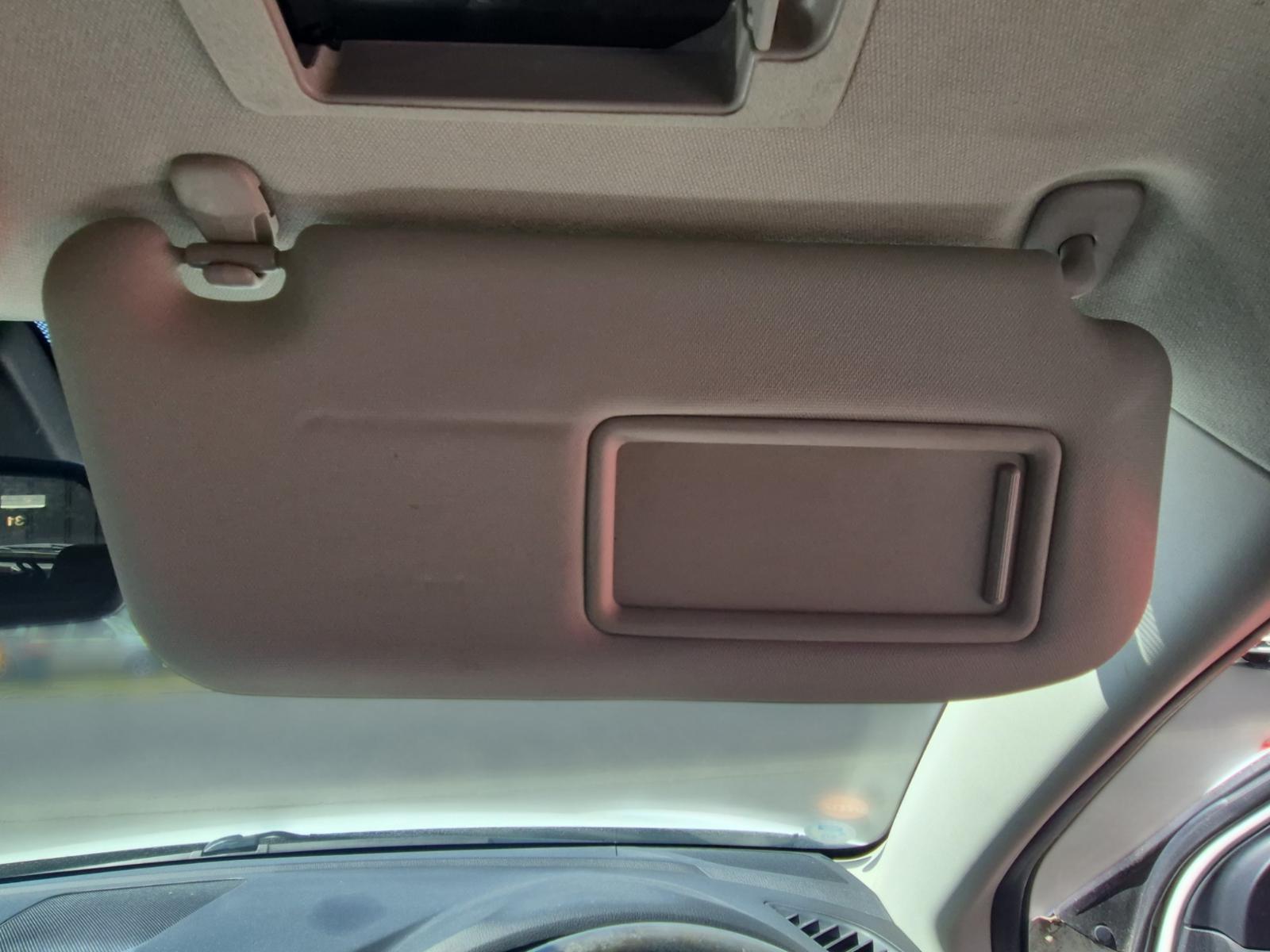 Mazda CX5 - KE 2012-Present