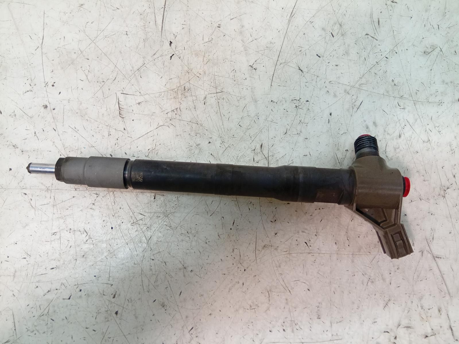 Fuel_Injector