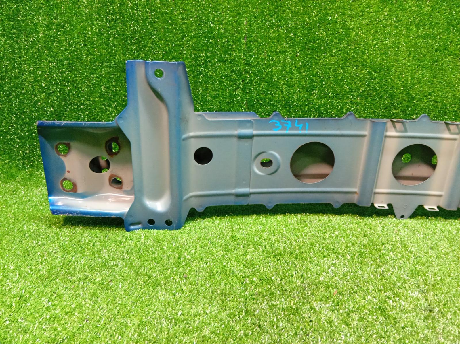 F Bar Reinforc Brack