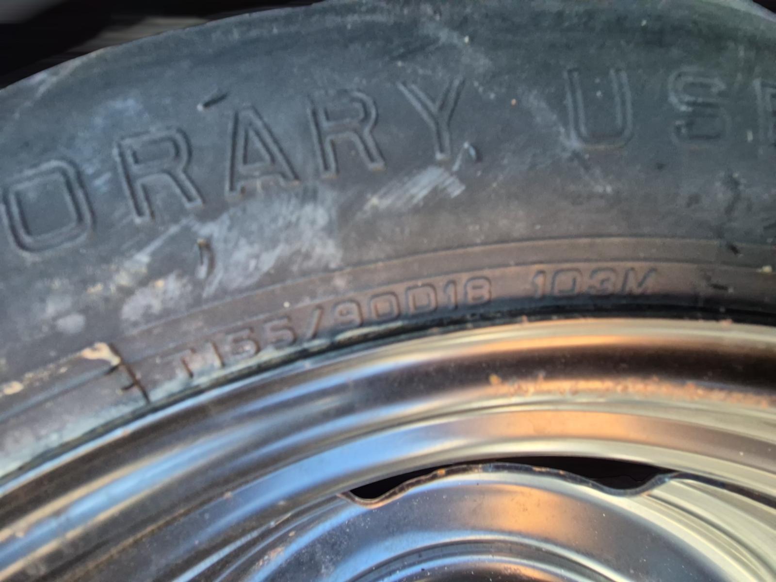 Mazda CX7 - ER 2006-2012