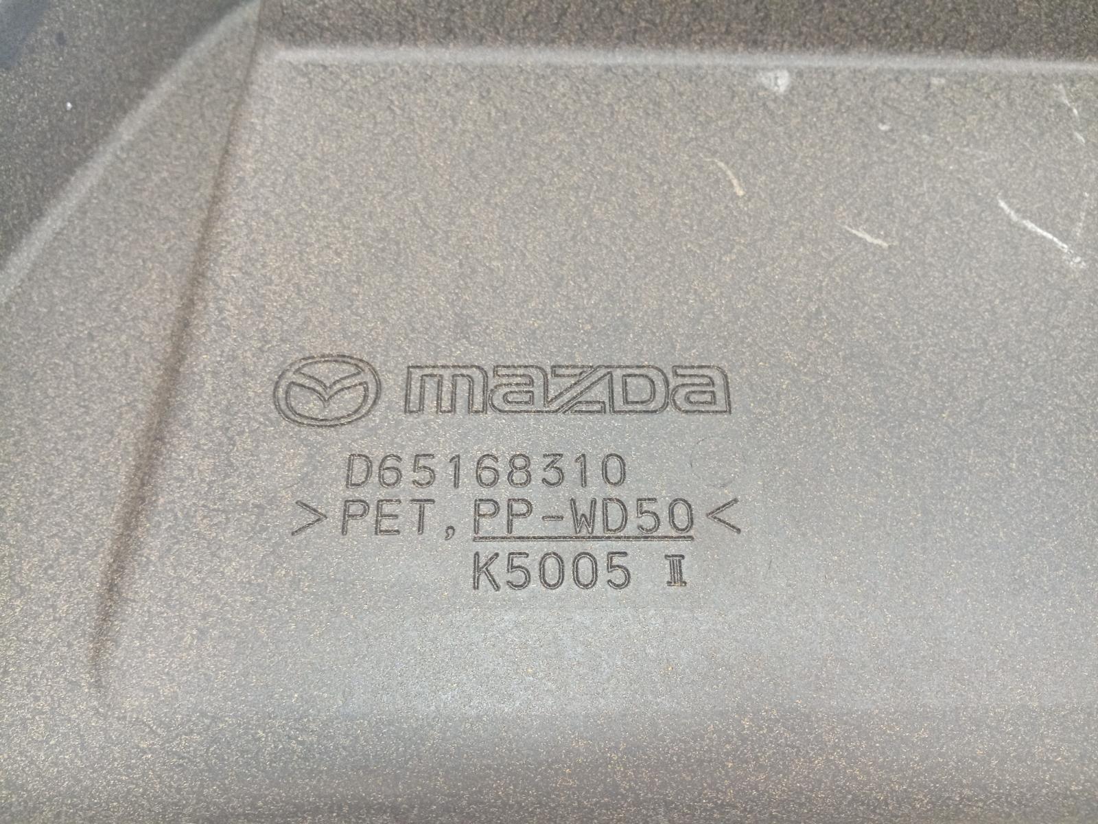 Parcel_Shelf_Cargo_Blind