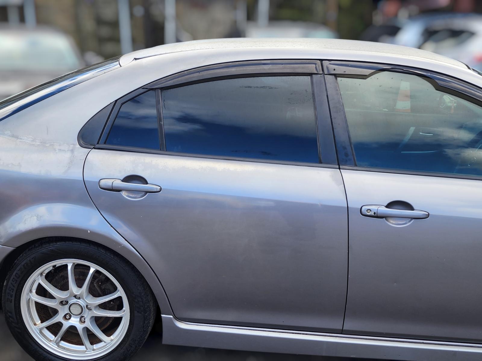 Right_Rear_Door_Sliding