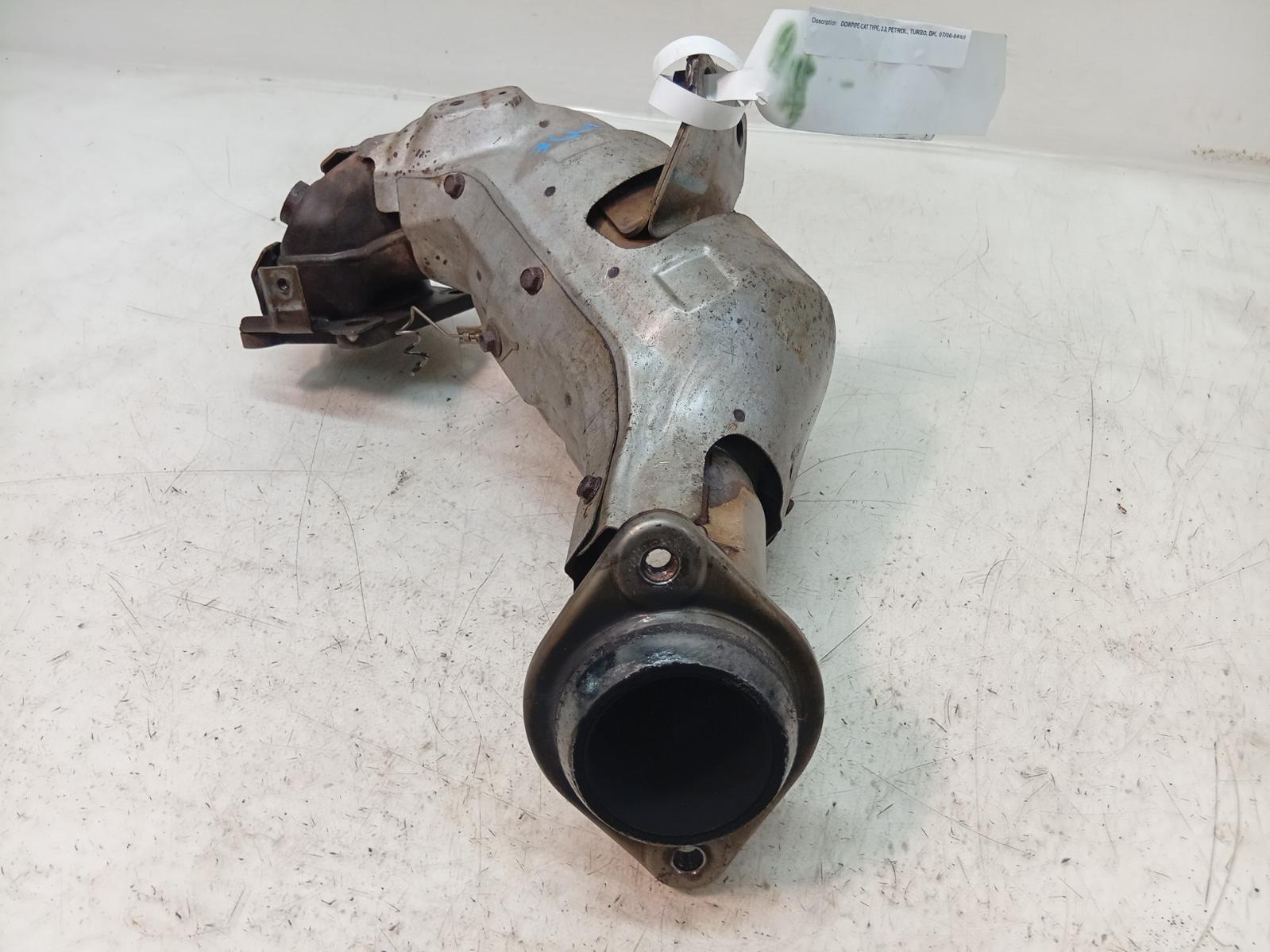 Catalytic_Converter