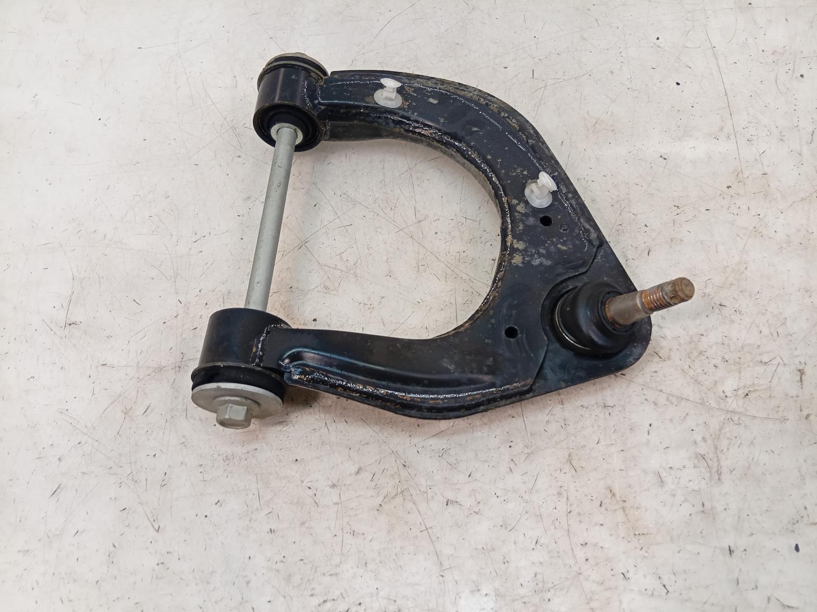 Left_Front_Upper_Control_Arm