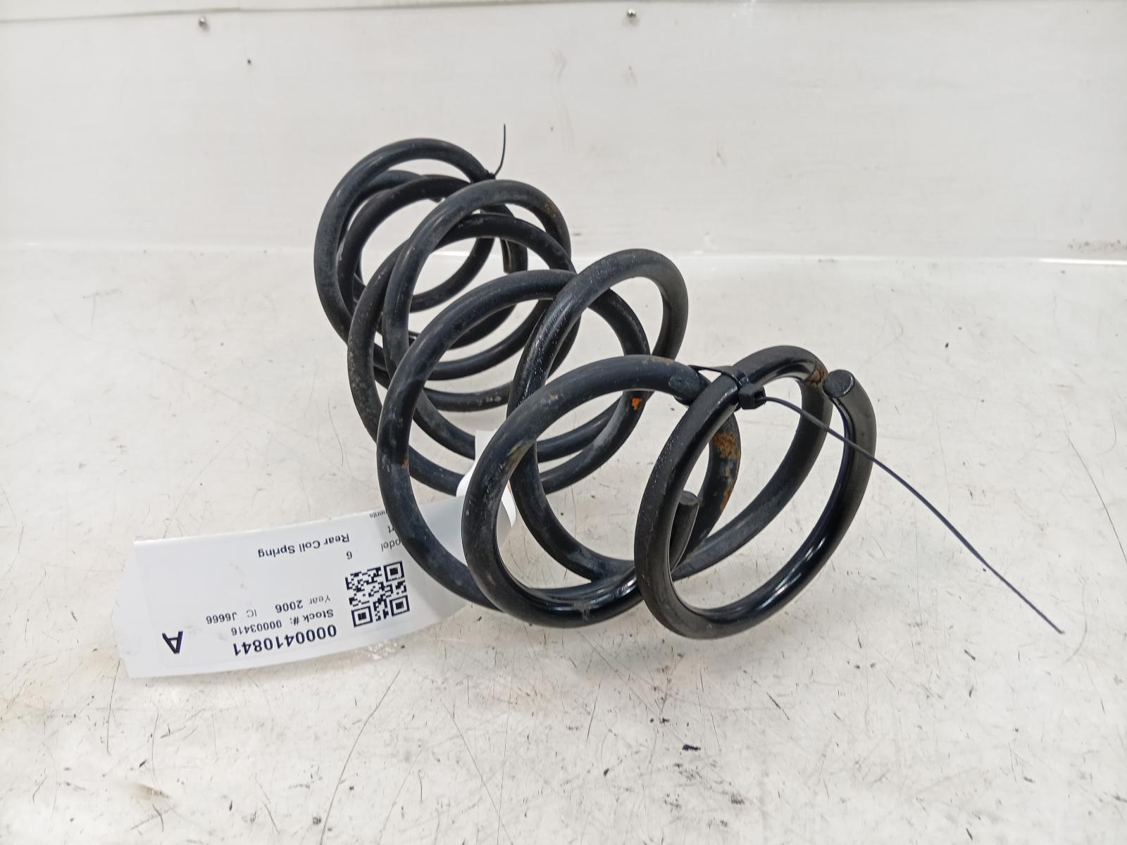 Rear_Coil_Spring