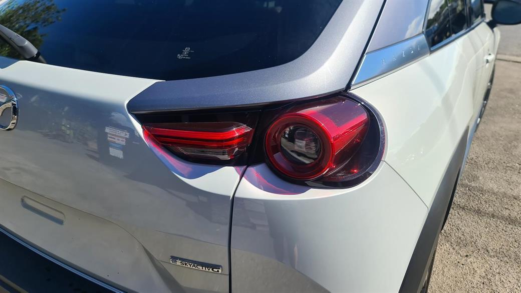Right_Taillight