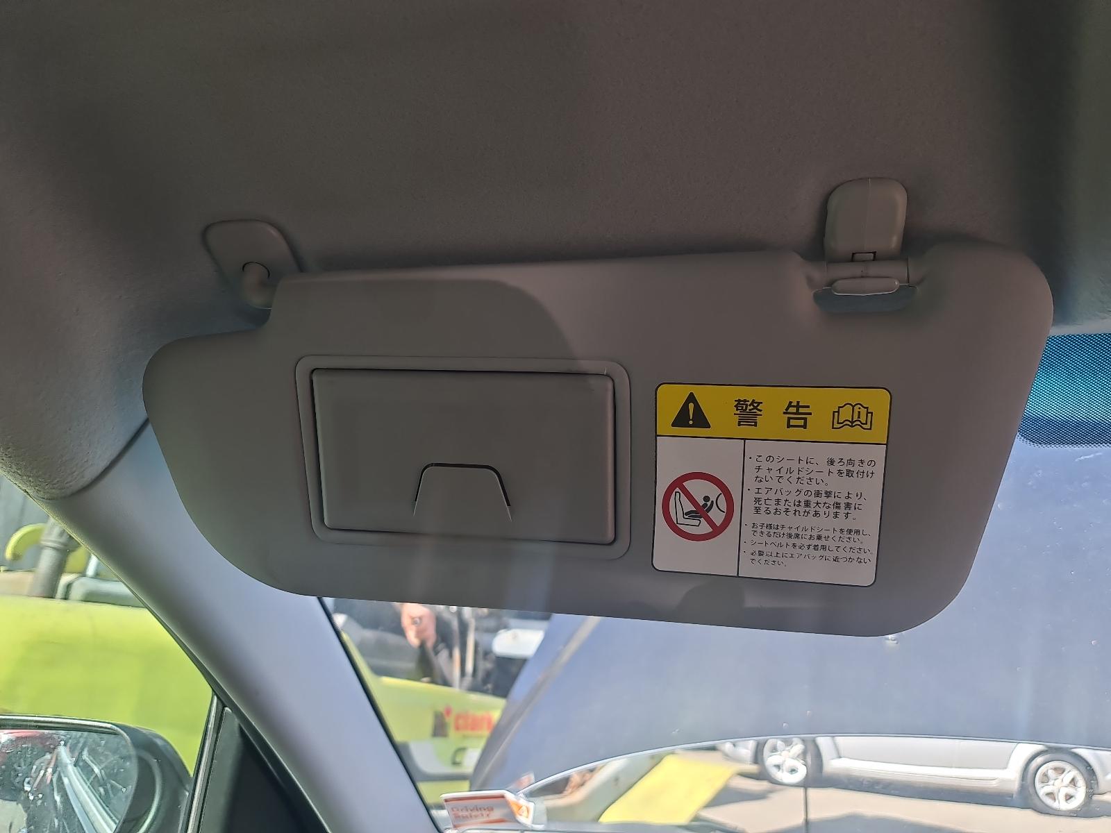 Mazda Axela - BK 2003-2009