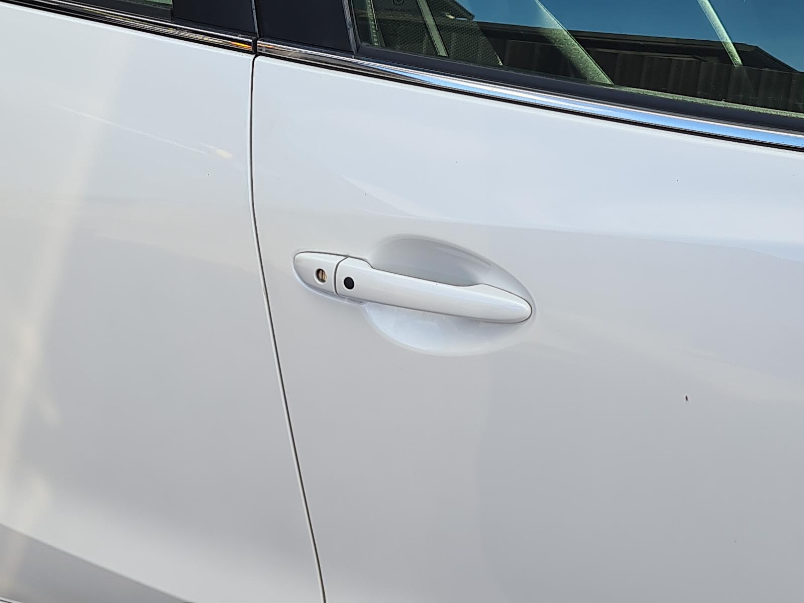 Mazda Mazda3 - BN 2013-2017