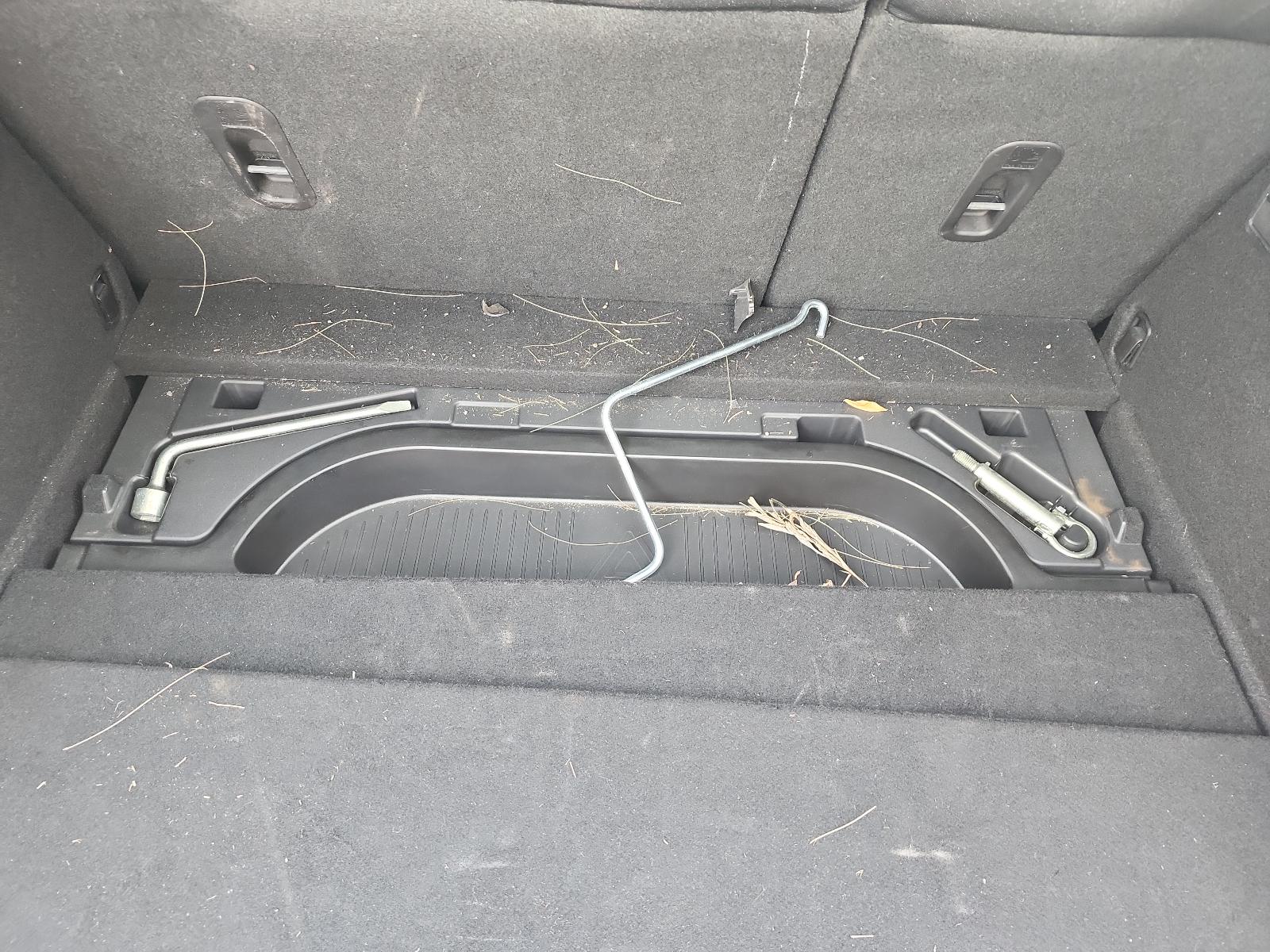 Mazda Axela - BK 2003-2009