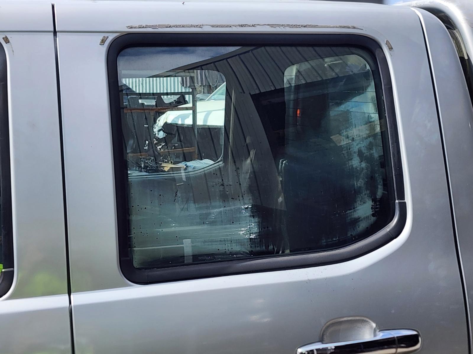 Left_Rear_Door_Window