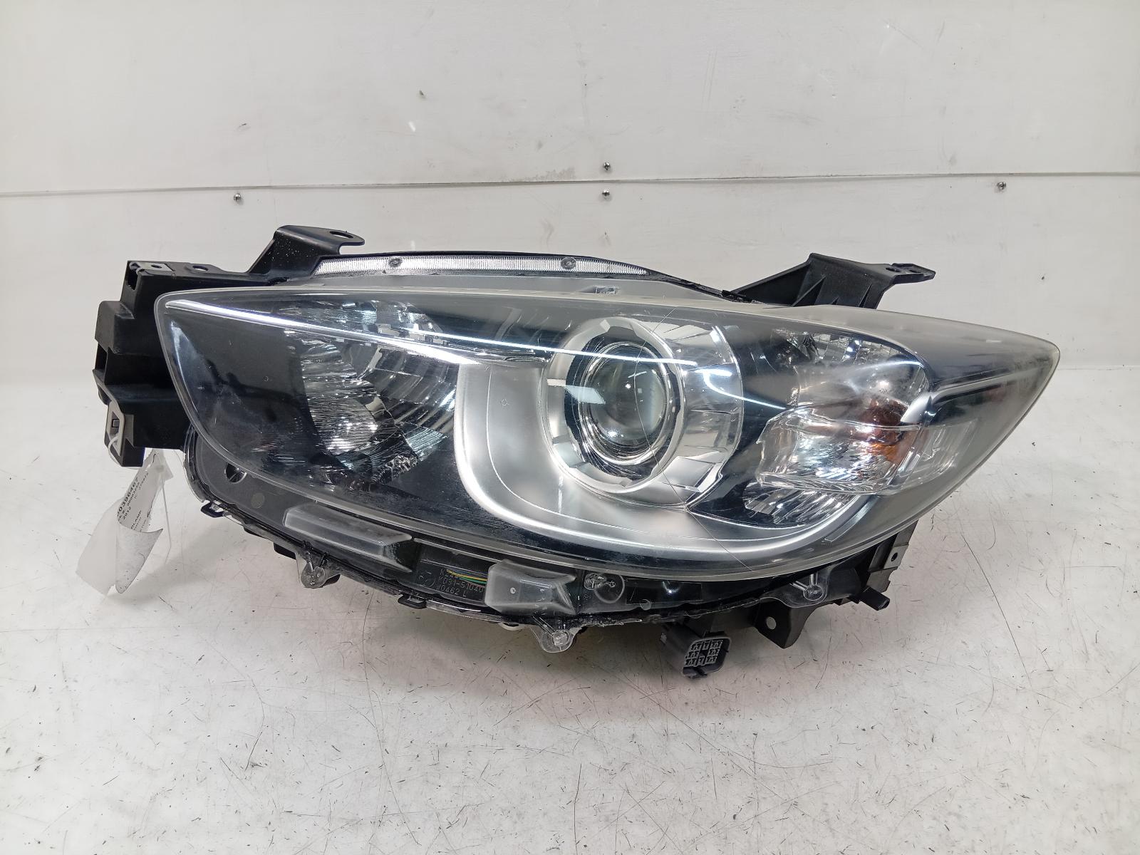 Left_Headlamp