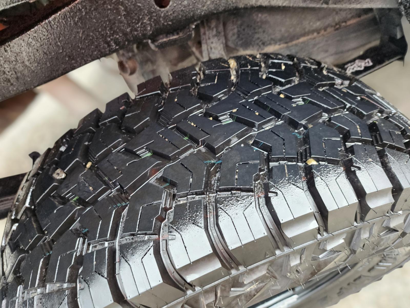 Wheel_Mag