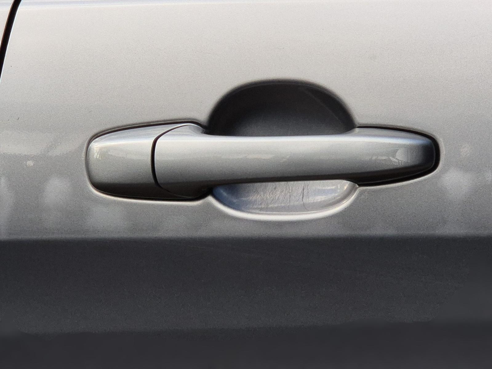 Door_Handle