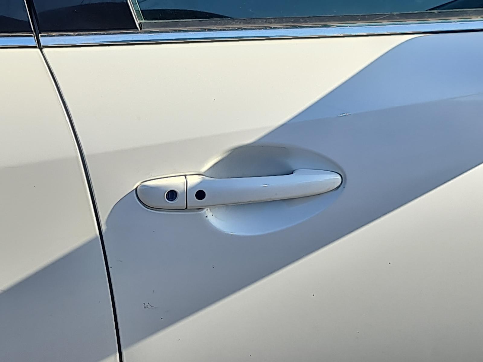 Mazda Atenza - GJ 2011-Present