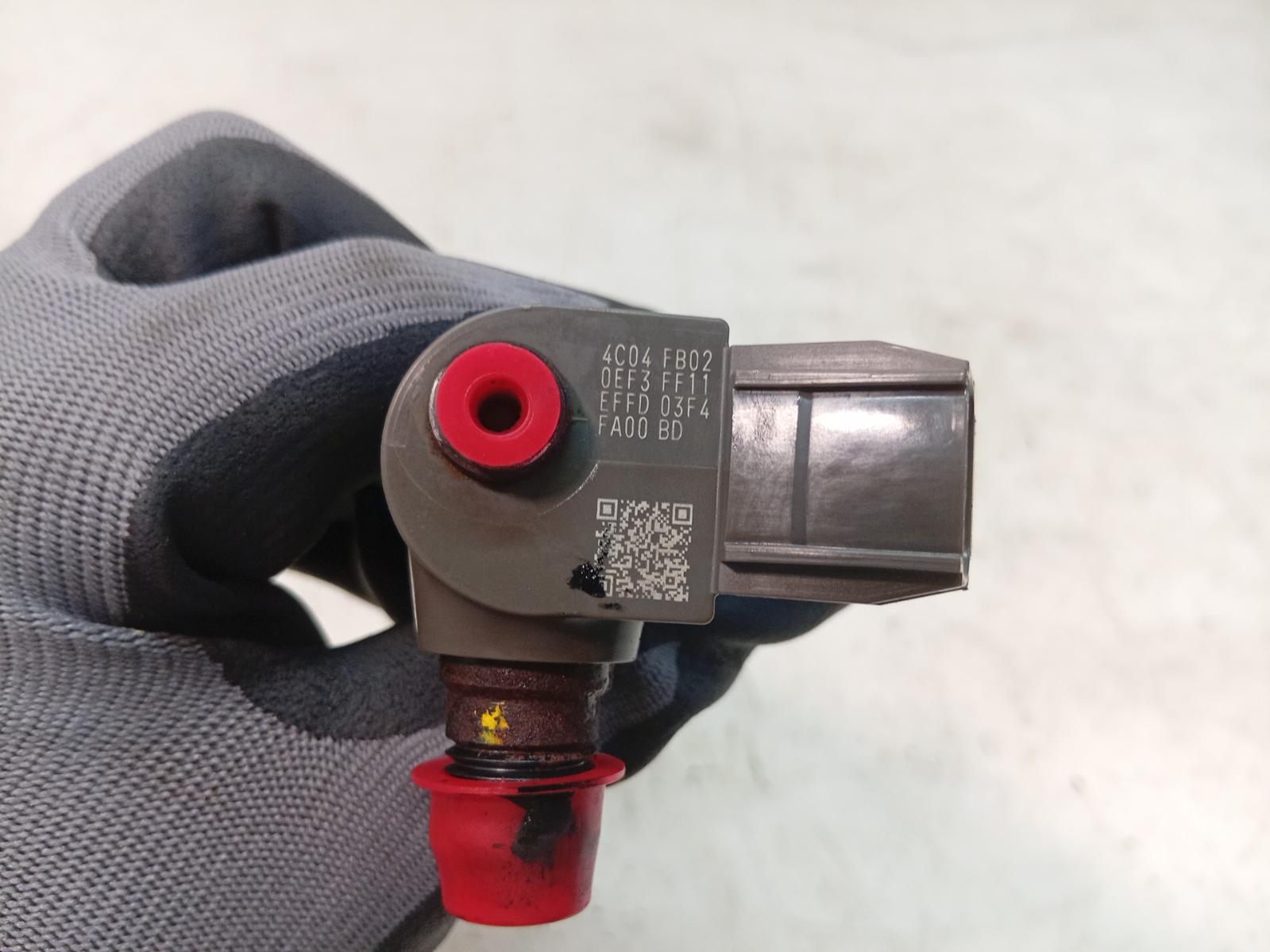 Fuel_Injector