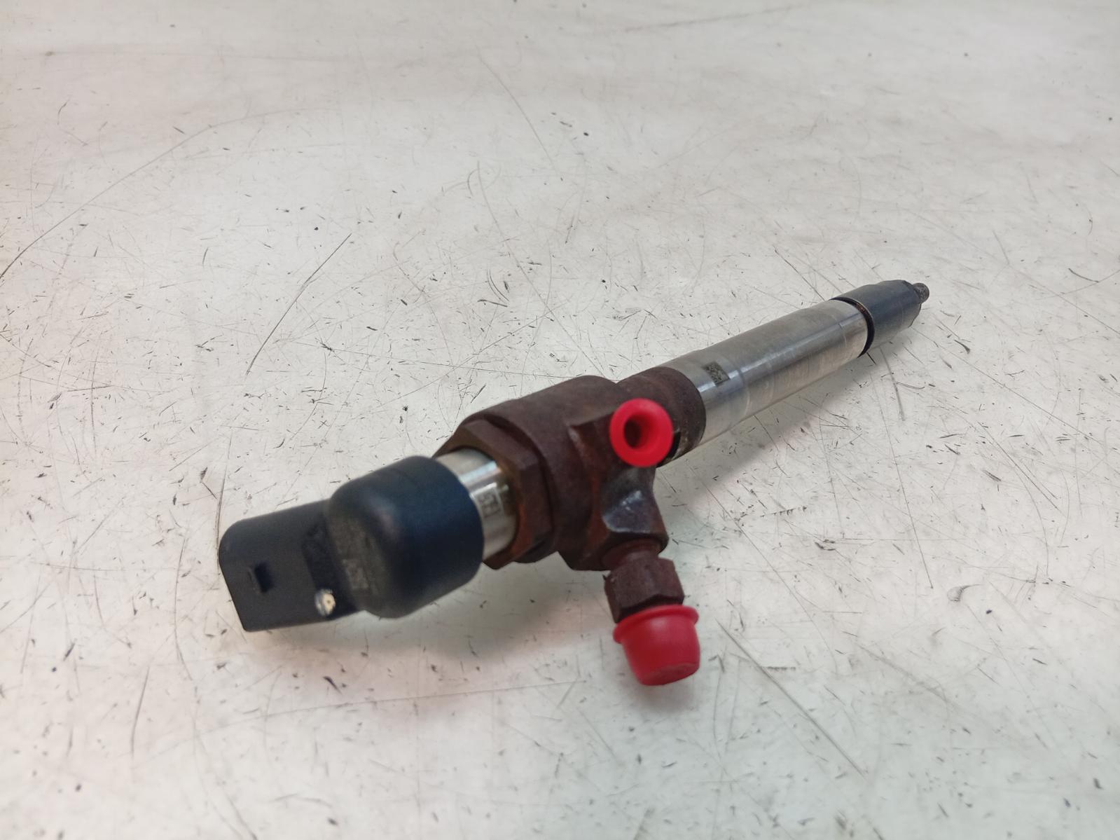 Fuel_Injector