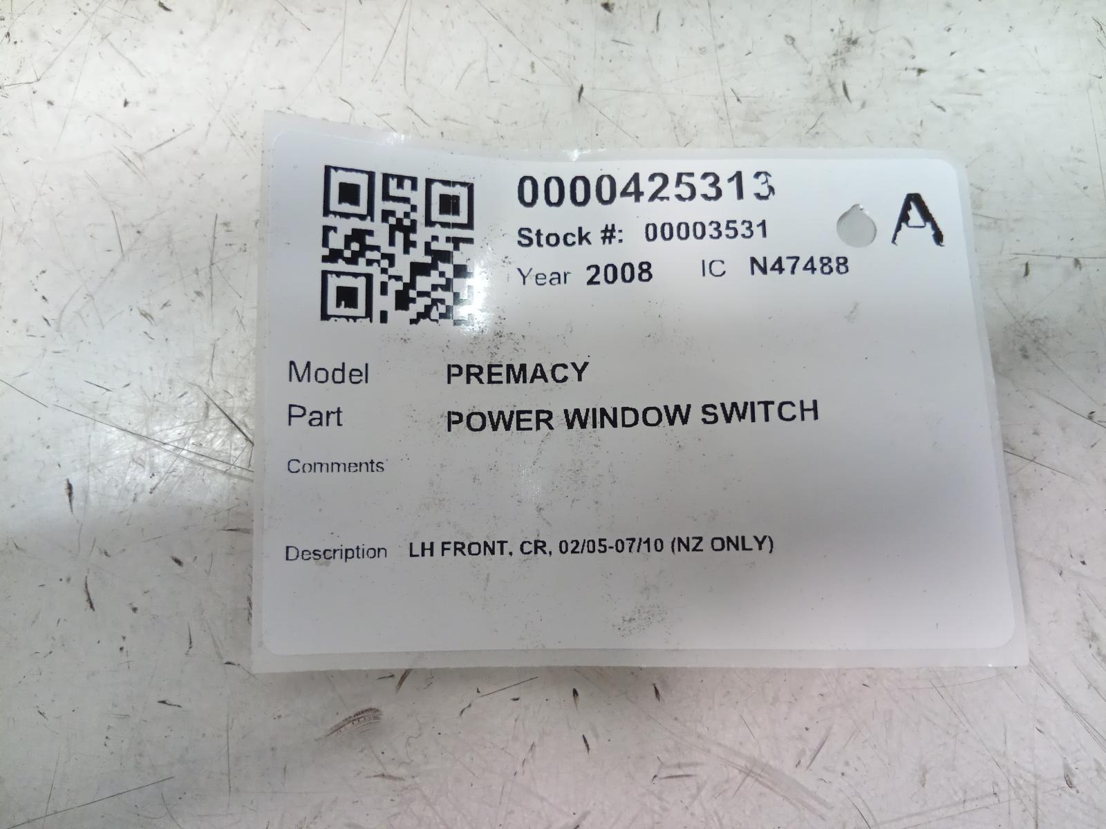 Pwr_Dr_Wind_Switch