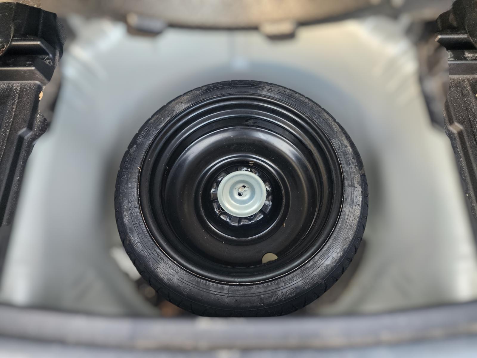 Wheel_Standard_Steel