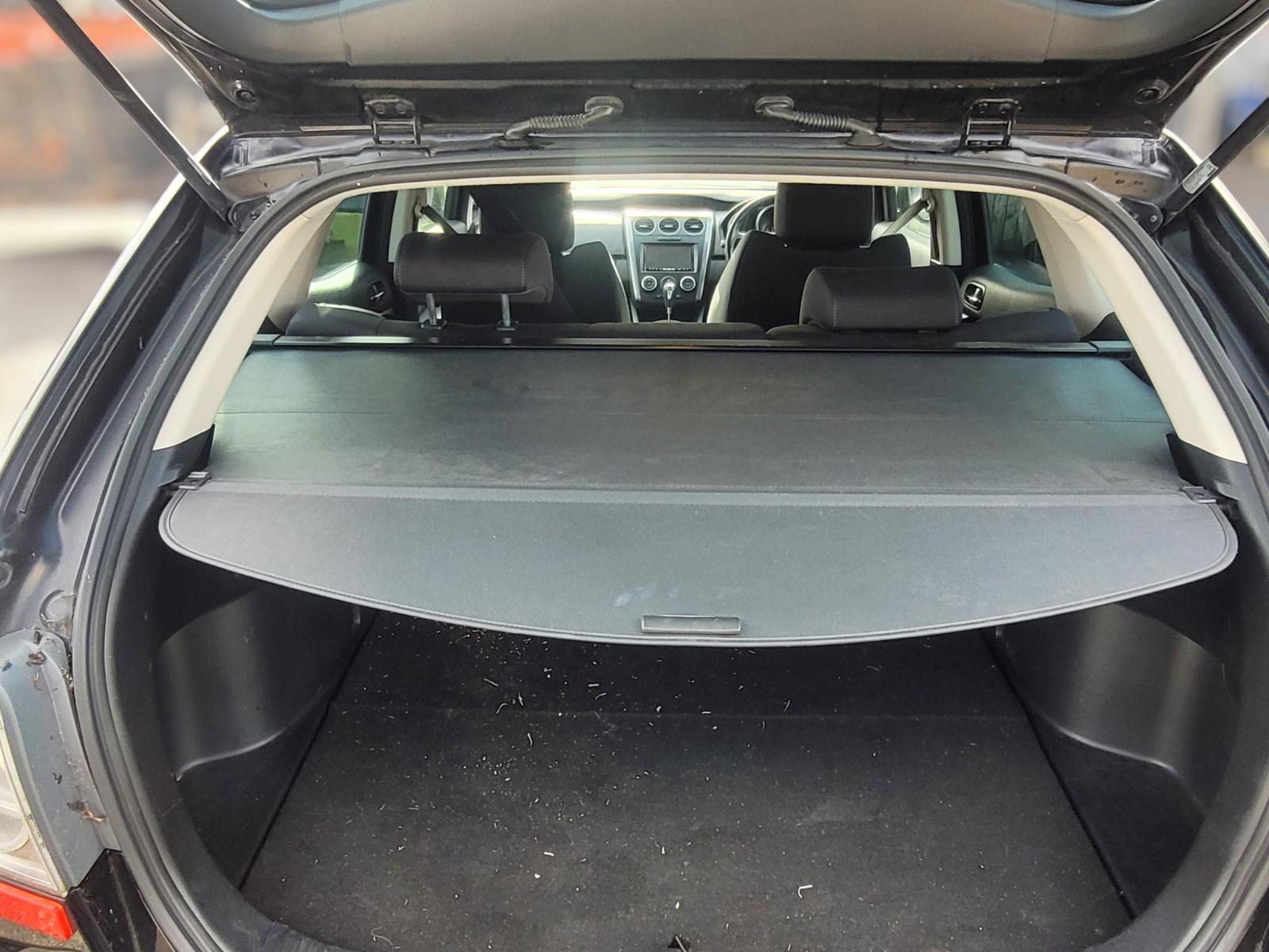 Parcel_Shelf_Cargo_Blind
