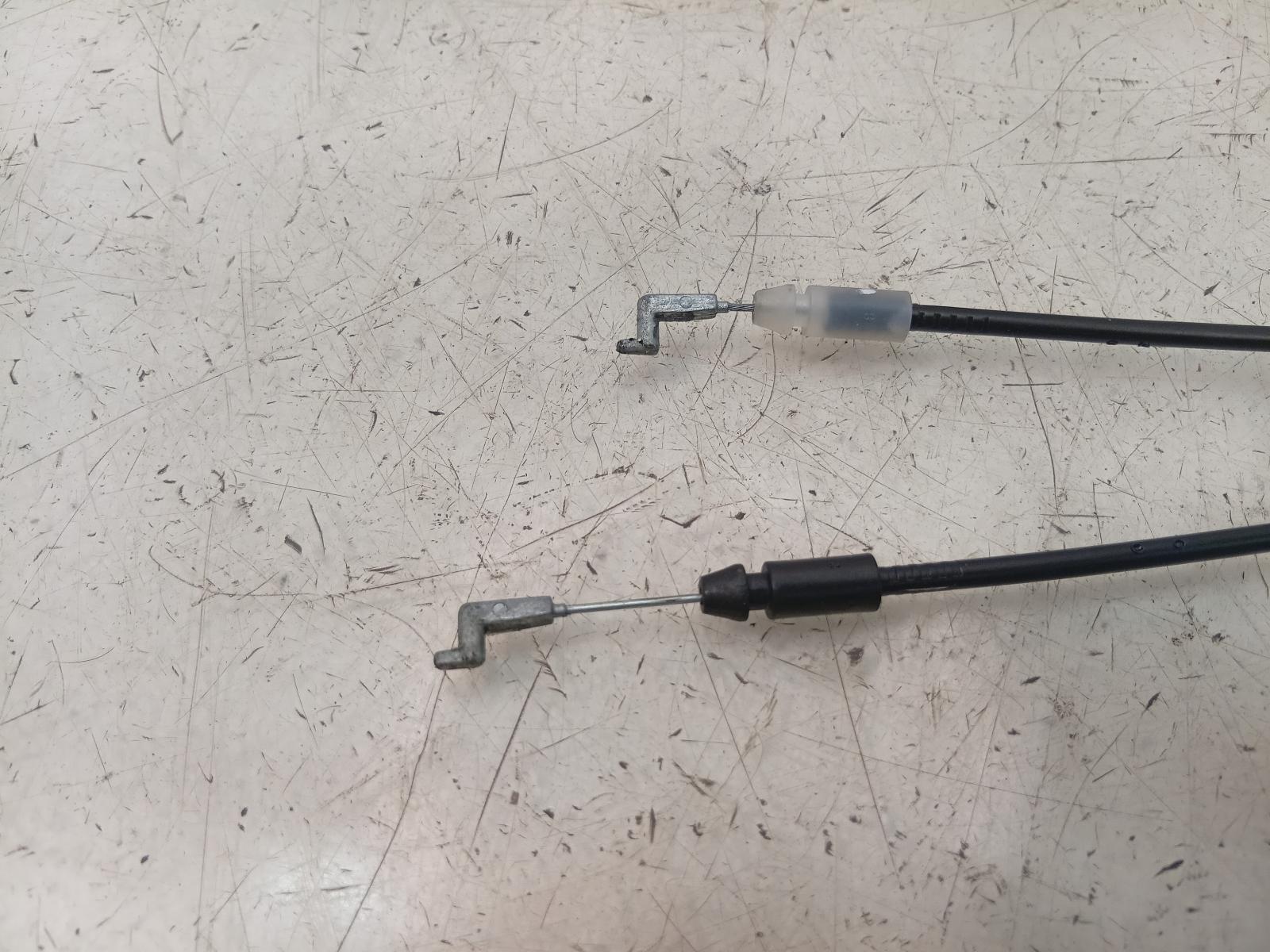 Door_Boot_Gate_Lock