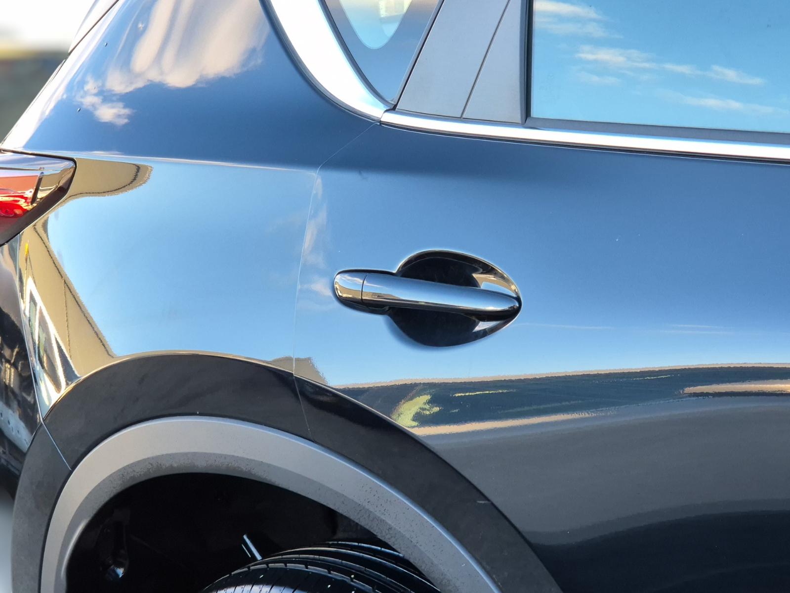 Door_Handle
