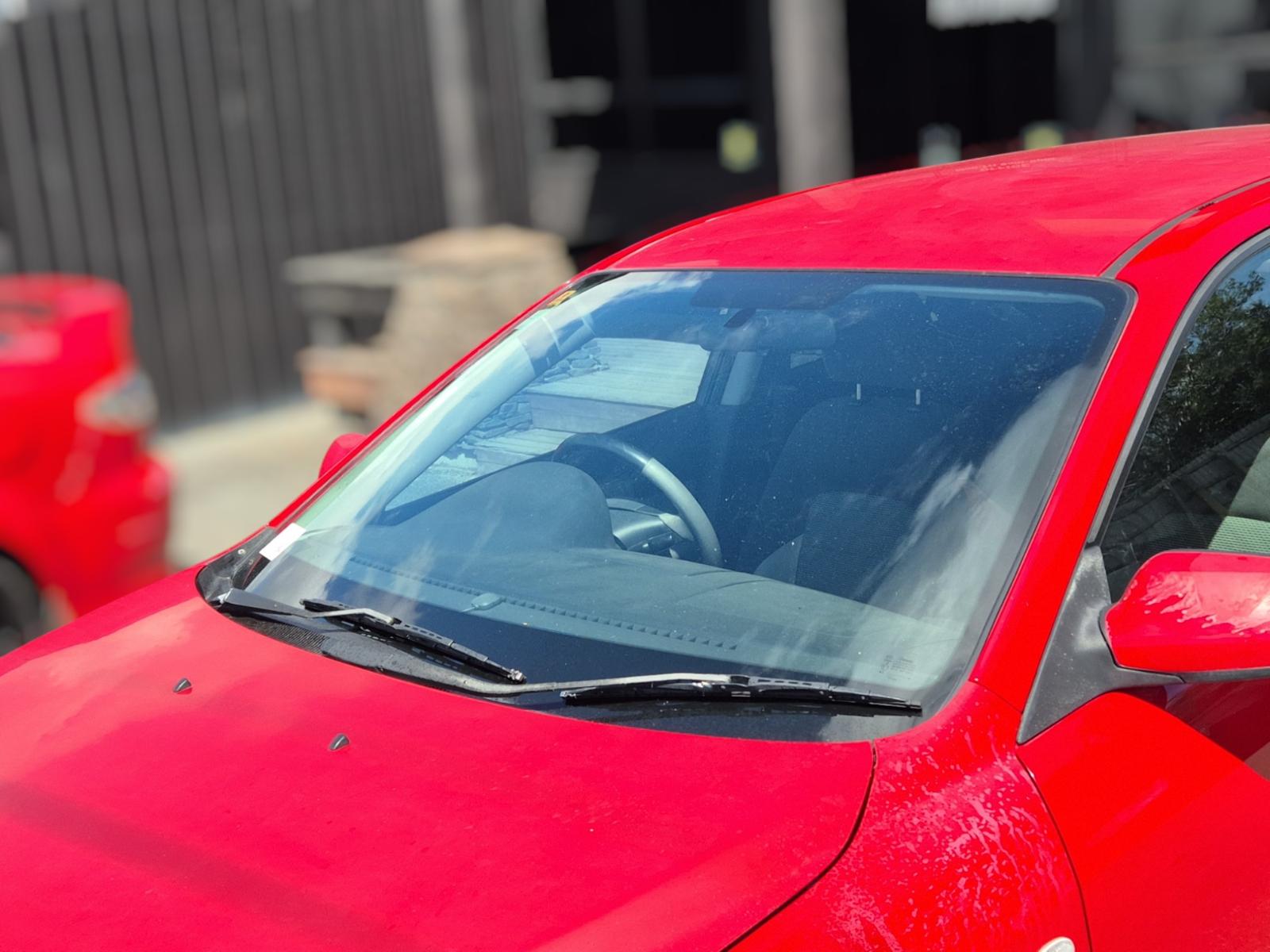 Mazda Atenza - GG 2002-2008