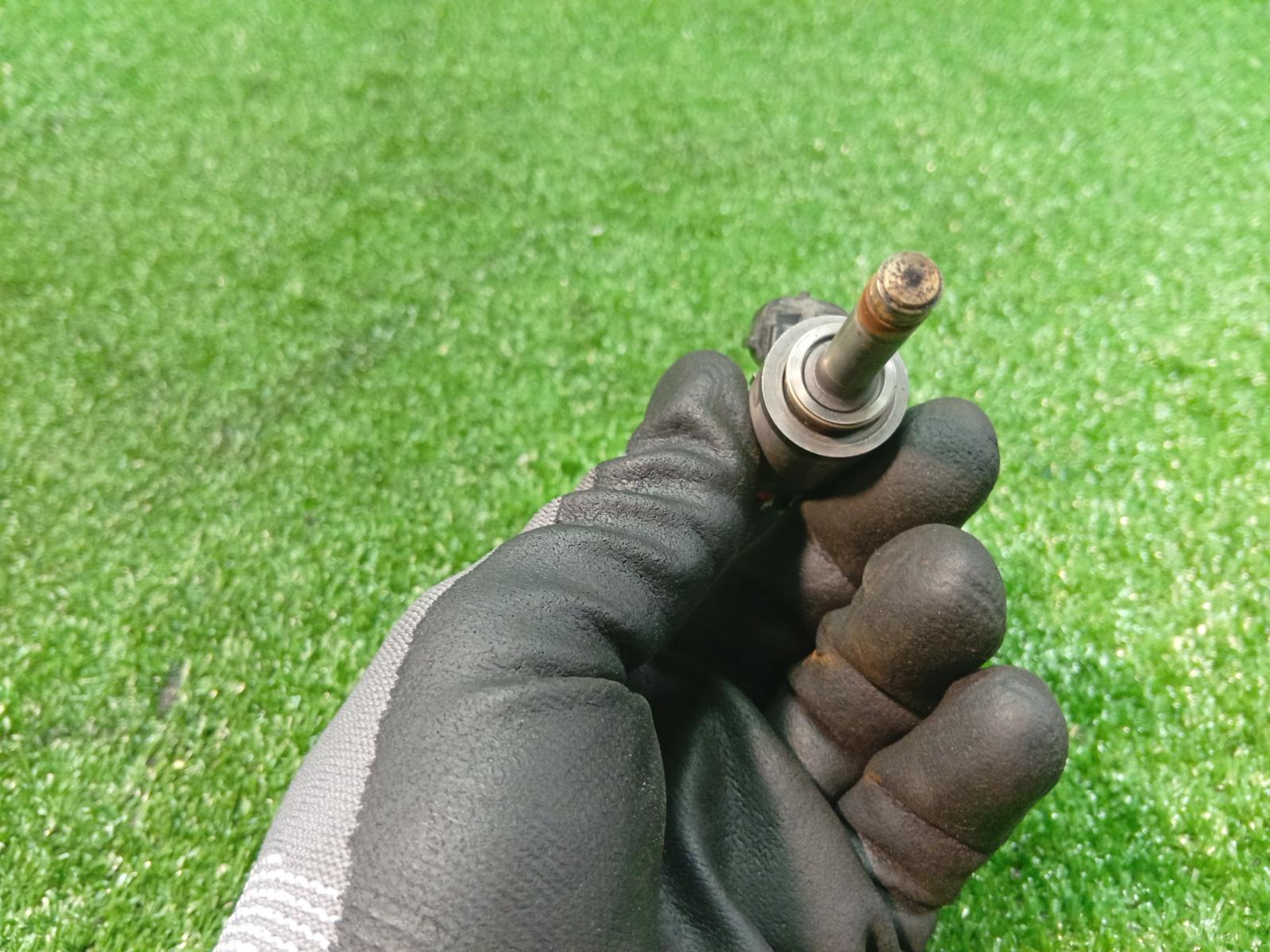 Fuel_Injector
