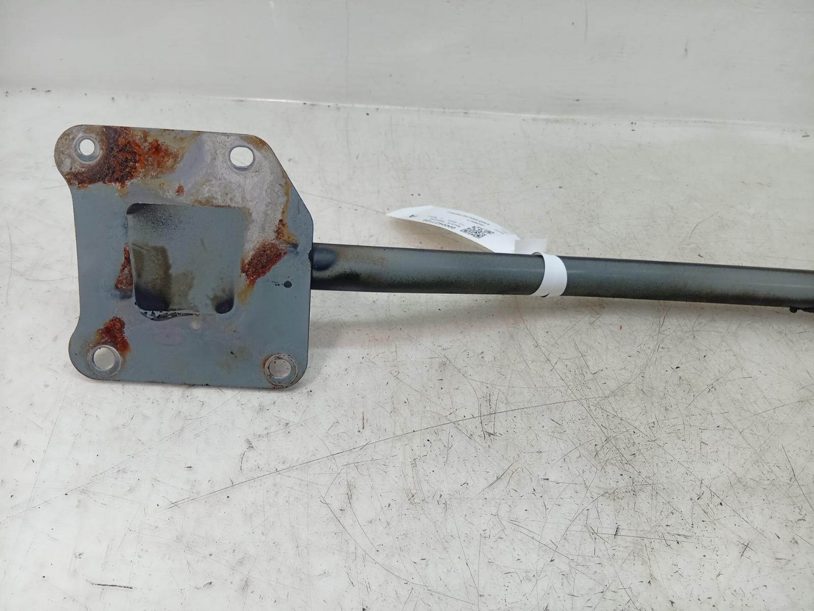 R_Bar_Bracket_Reinfo