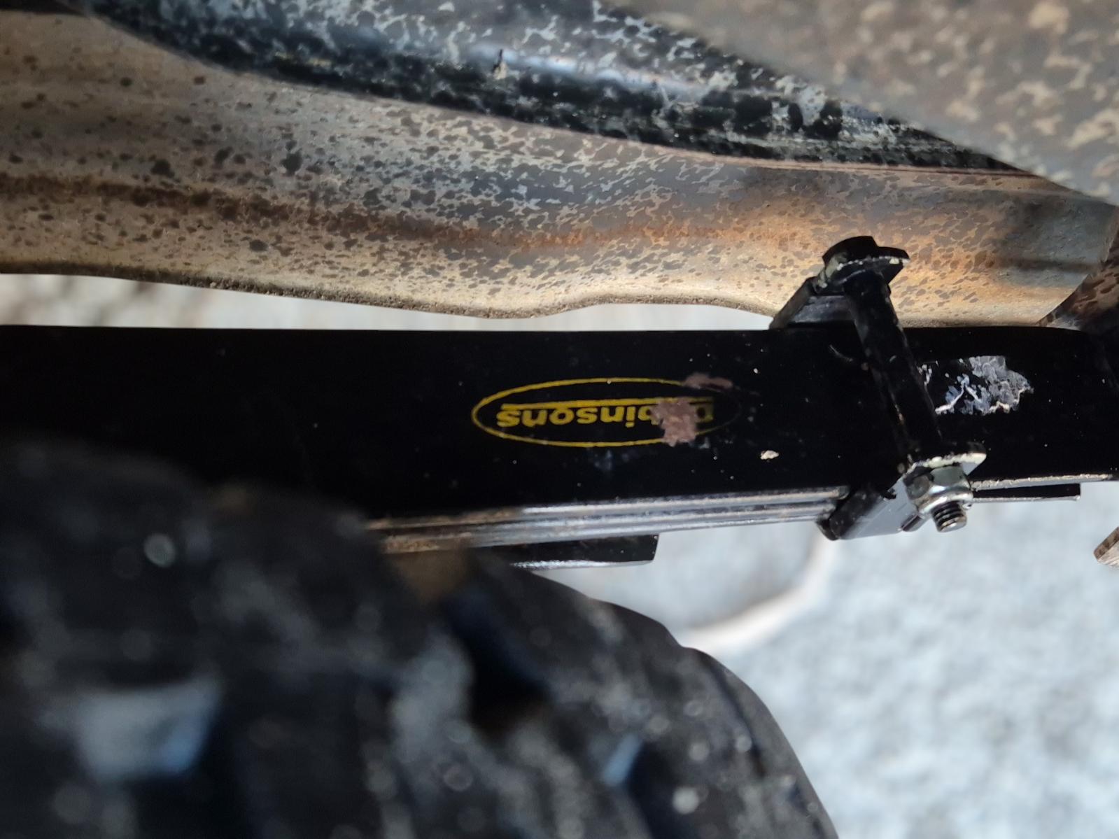 Rear_Leaf_Spring