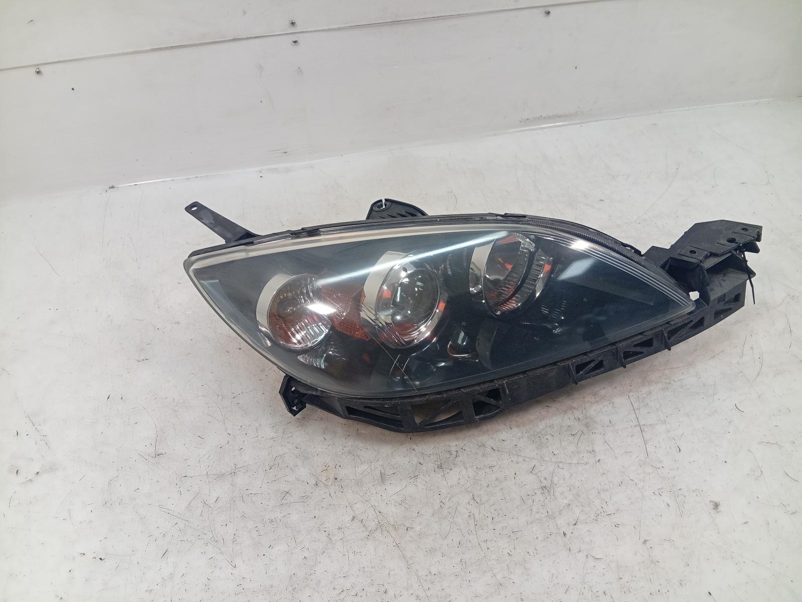 Right_Headlamp